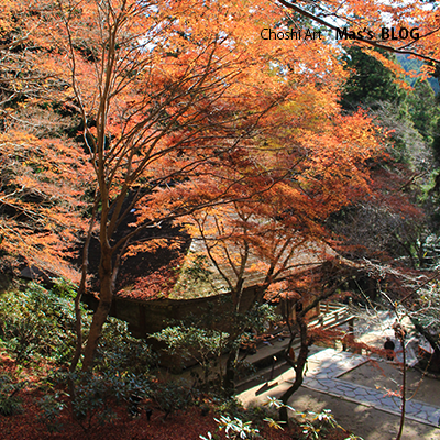室生寺　大僧正 網代 智等　竹有上下節　掛け軸 掛軸 茶道具 掛軸（かけじく） 縦軸 「竹有上下節」 （たけにじょうげ
