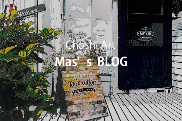 東大寺 法華堂 三月堂 歴史 見どころ 御朱印 Choshi Art Mas S Blog